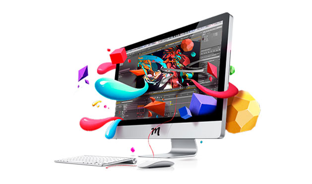 servicio de dise&ntilde;o gr&aacute;fico lima